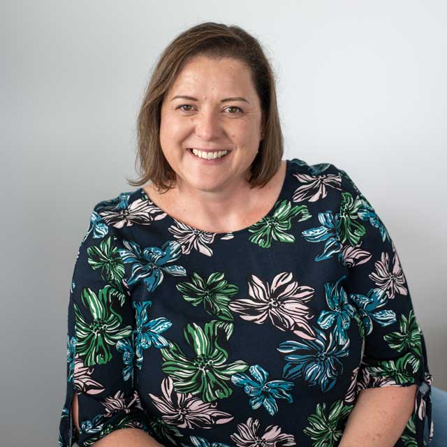 Susan May, Physiotherapist Perth WA Australia